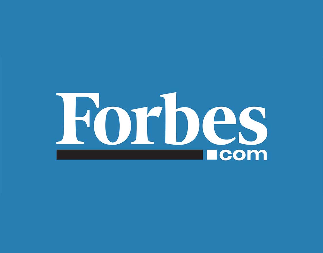Forbes.com features Salma Okonkwo