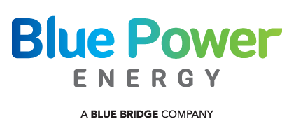 Blue Power Energy